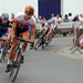 Natourcriterium-Roeselare-26juli-2016