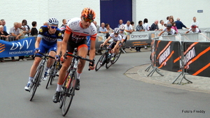 Natourcriterium-Roeselare-26juli-2016