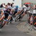 Natourcriterium-Roeselare-26juli-2016