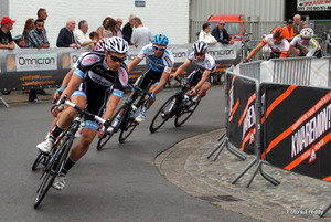 Natourcriterium-Roeselare-26juli-2016