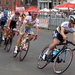 Natourcriterium-Roeselare-26juli-2016