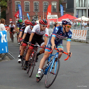 Natourcriterium-Roeselare-26juli-2016