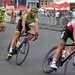 Natourcriterium-Roeselare-26juli-2016