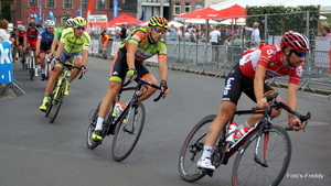 Natourcriterium-Roeselare-26juli-2016