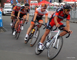 Natourcriterium-Roeselare-26juli-2016