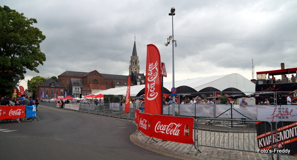 Natourcriterium-Roeselare-26juli-2016