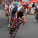 Natourcriterium-Roeselare-26juli-2016