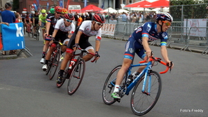 Natourcriterium-Roeselare-26juli-2016