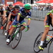 Natourcriterium-Roeselare-26juli-2016