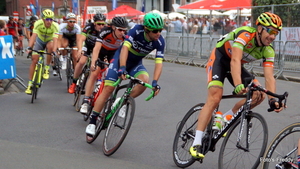 Natourcriterium-Roeselare-26juli-2016