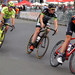 Natourcriterium-Roeselare-26juli-2016