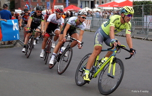 Natourcriterium-Roeselare-26juli-2016