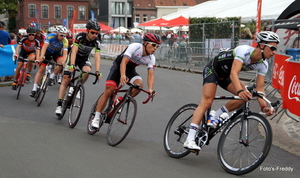 Natourcriterium-Roeselare-26juli-2016