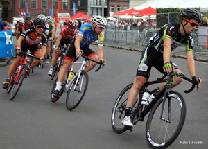 Natourcriterium-Roeselare-26juli-2016