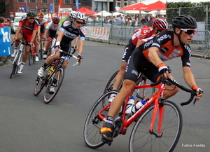 Natourcriterium-Roeselare-26juli-2016