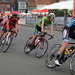 Natourcriterium-Roeselare-26juli-2016