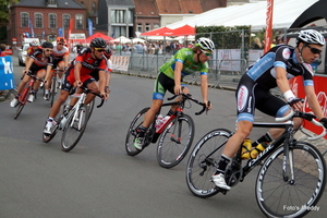 Natourcriterium-Roeselare-26juli-2016