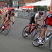 Natourcriterium-Roeselare-26juli-2016