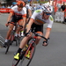 Natourcriterium-Roeselare-26juli-2016