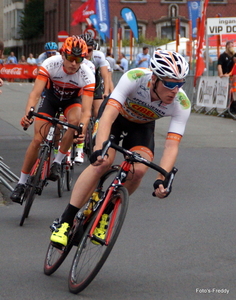 Natourcriterium-Roeselare-26juli-2016