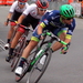 Natourcriterium-Roeselare-26juli-2016