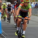 Natourcriterium-Roeselare-26juli-2016