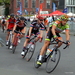 Natourcriterium-Roeselare-26juli-2016