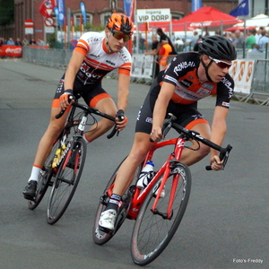 Natourcriterium-Roeselare-26juli-2016