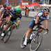 Natourcriterium-Roeselare-26juli-2016