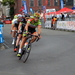 Natourcriterium-Roeselare-26juli-2016