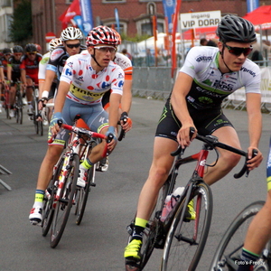 Natourcriterium-Roeselare-26juli-2016