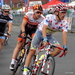 Natourcriterium-Roeselare-26juli-2016