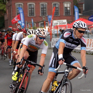 Natourcriterium-Roeselare-26juli-2016