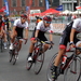 Natourcriterium-Roeselare-26juli-2016