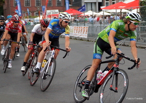 Natourcriterium-Roeselare-26juli-2016