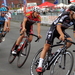 Natourcriterium-Roeselare-26juli-2016