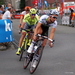 Natourcriterium-Roeselare-26juli-2016