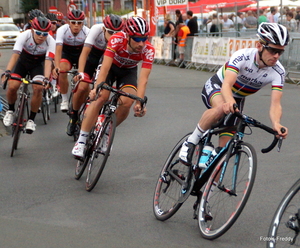 Natourcriterium-Roeselare-26juli-2016