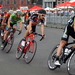 Natourcriterium-Roeselare-26juli-2016