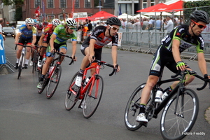 Natourcriterium-Roeselare-26juli-2016