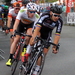 Natourcriterium-Roeselare-26juli-2016