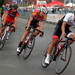 Natourcriterium-Roeselare-26juli-2016