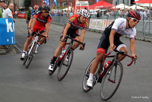 Natourcriterium-Roeselare-26juli-2016