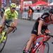 Natourcriterium-Roeselare-26juli-2016