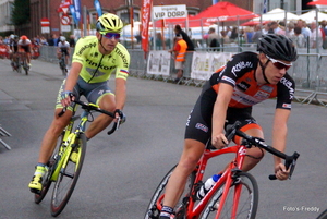 Natourcriterium-Roeselare-26juli-2016