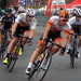 Natourcriterium-Roeselare-26juli-2016