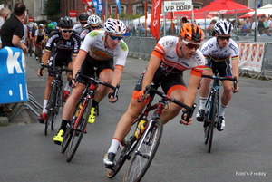 Natourcriterium-Roeselare-26juli-2016