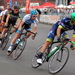 Natourcriterium-Roeselare-26juli-2016