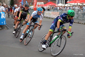 Natourcriterium-Roeselare-26juli-2016