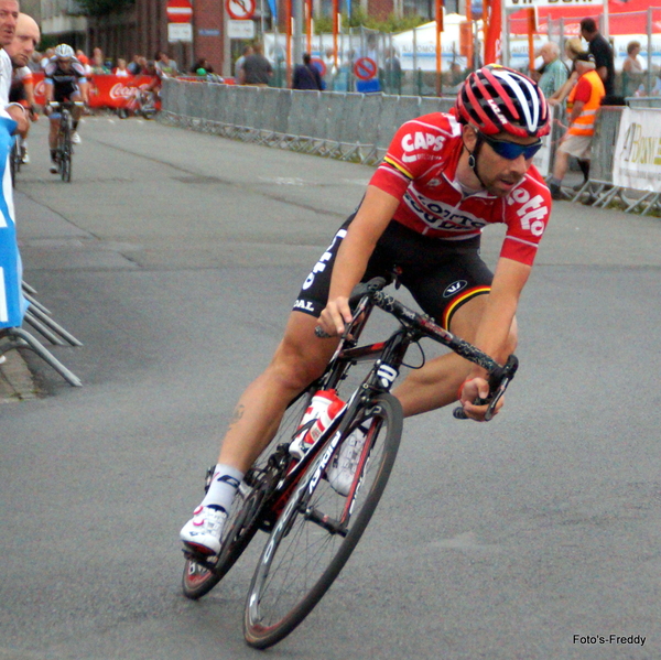 Natourcriterium-Roeselare-26juli-2016